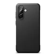 RINGKE - Case Negro Onyx Para Galaxy A56 5g A36 5g