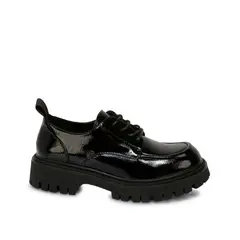 ADV - Zapato Mocasín Casual ELI-2510 Negro