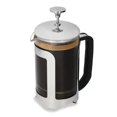 LA CAFETIERE - Prensa Francesa Roma 600ml