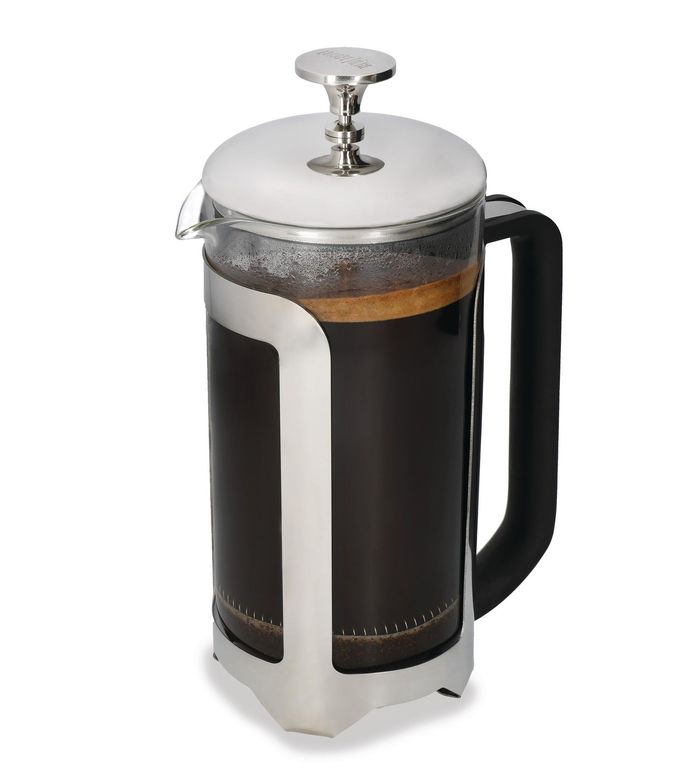 Prensa Francesa Roma 1Lt