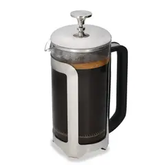 LA CAFETIERE - Prensa Francesa Roma 1Lt
