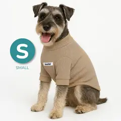 CAT OH - Cafarena Sweet Capuccino S Ropa para perros