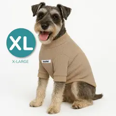 CAT OH - Cafarena Sweet Capuccino XL Ropa para perros