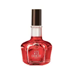 AVON - Wild Country Rush Colonia de Hombre 100 ml
