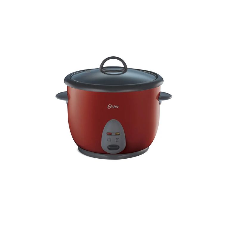 Olla Arrocera Multiusos 700W CKSTRC1700R 1.8 lt