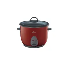 OSTER - Olla Arrocera Multiusos 700W CKSTRC1700R 1.8 lt