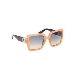GUESS - Lentes de Sol Para Mujer GU001035257P