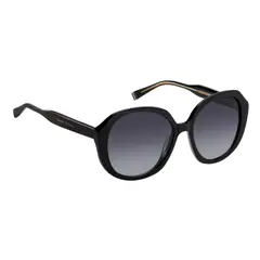 TOMMY HILFIGER - Lentes de Sol Para Mujer TH 2106/S 807/9O