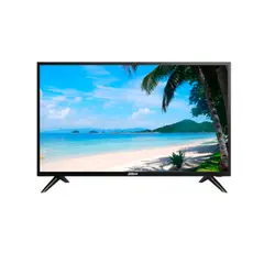 DAHUA - MONITOR FHD 32P RACKEABLE VESA 60HZ HDMI PN DHI-LM32-F200