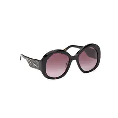 GUESS - Lentes de Sol Para Mujer GM000155452F