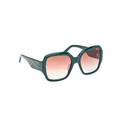 GUESS - Lentes de Sol Para Mujer GM000145698F