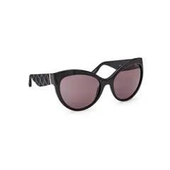 GUESS - Lentes de Sol Para Mujer GU001306101A