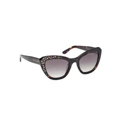 GUESS - Lentes de Sol Para Mujer GM000165352P