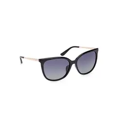 GUESS - Lentes de Sol Para Mujer GU00150-H5901D