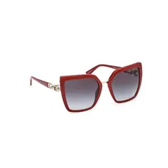 GUESS - Lentes de Sol Para Mujer GU001605566B
