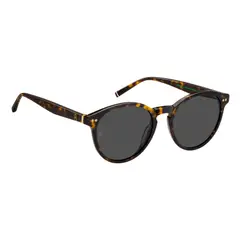 TOMMY HILFIGER - Lentes de Sol Para Mujer TH 2159/S 086/IR