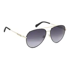 FOSSIL - Lentes de Sol Para Mujer FOS 2140/G/S 807/9O