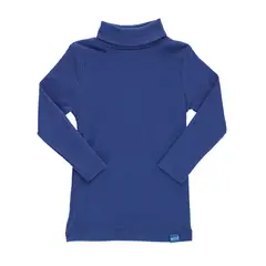 MOTA - CAFARENA MANGA LARGA MT4440