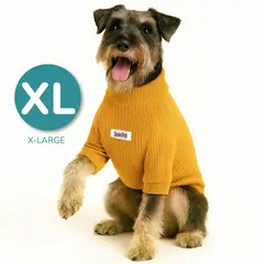 CAT OH - Cafarena Golden Vibes XL Ropa para perros