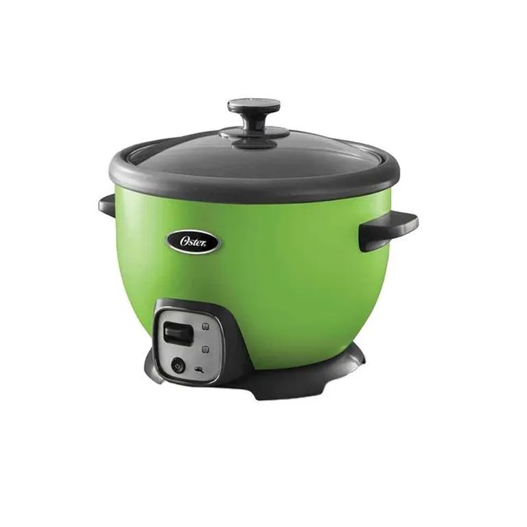 ARROCERA CKSTRC8029K 1.8 LT MULTIUSOS CON FUNCION SOFRITO KIWI