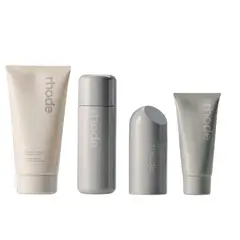 RHODE - Set Skin Care - The kit