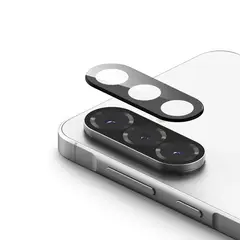 RINGKE - Protector De Cámara Para Galaxy A36 5g 2und