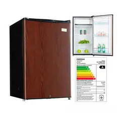 OSTER - Frigobar de 91 Litros OS PMB91 WF