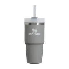 STANLEY - Vaso Tumbler Quencher H2.0 FlowState - 14 oz