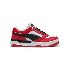 PUMA - Zapatillas Urbano Hombre Rebound Retro
