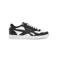 REEBOK - Zapatillas Urbano Hombre Reebok Court Advance