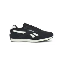 REEBOK - Zapatillas Urbano Mujer Reebok Glide Low