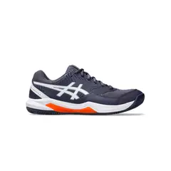 ASICS - Zapatillas Running Hombre GeL-Dedicate 8