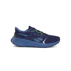 REEBOK - Zapatillas Running Hombre Energen Tech Plus 2