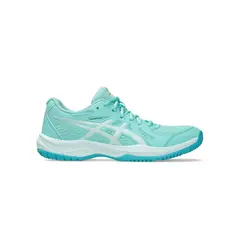 ASICS - Zapatillas Volleyball Mujer Upcourt 6 C