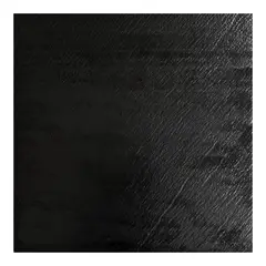 EJESA CREA TU ESPACIO IDEAL - PORCELANATO NEGRO TEXTURADO 60X60cm 144m2 MATE