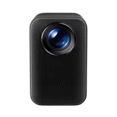 XIAOMI - Proyector inteligente L1 PRO
