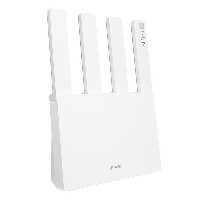 Router Wifi 7 BE3 - 3600mbps