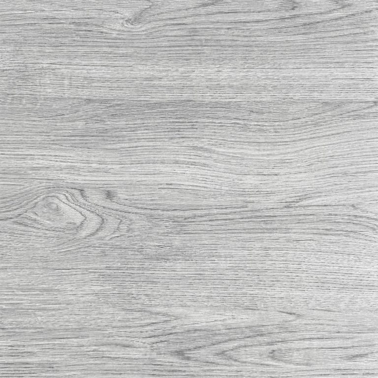 PORCELANATO WOOD GREY 60X60cm 144m2 MATE
