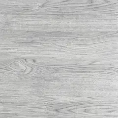 EJESA CREA TU ESPACIO IDEAL - PORCELANATO WOOD GREY 60X60cm 144m2 MATE