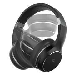 MOTOROLA - Audífono On ear con Mic XT120 Negro