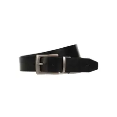 VELEZ - Vélez Correa Doble Faz Dobra Cuero Hombre Vintage Combinado