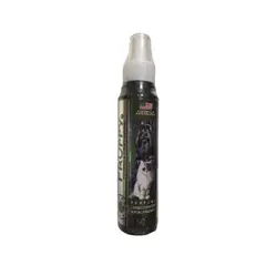 GENERICO - Colonia FRUPPY aroma Drakko para perros y gatos macho 150ml