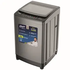 OSTER - Lavadora 12 K OS-PWSW0012S