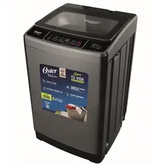 OSTER - Lavadora 10 K OS-PWSW0010S