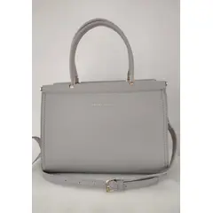 GENERICO - CARTERA CROSSBODY DE MUJER