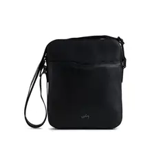 VELEZ - Vélez Morral Doble Faz Ginebra 3 Cuero Hombre Combinado