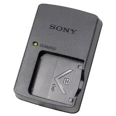 GENERICO - Cargador Bc Csn para Batería Sony Serie N Np-bn1 Np Bn1