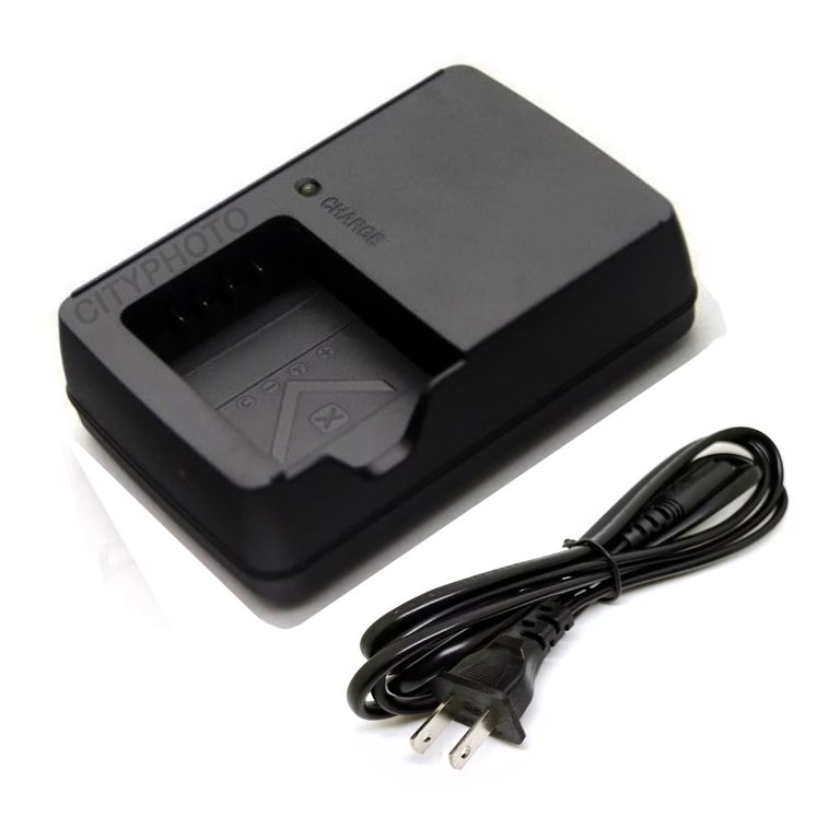 Cargador Bc Csgx Para Batería Sony Np-bx1 Np bx1 X