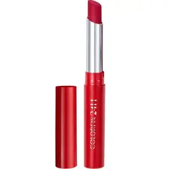 ESIKA - Labial COLORFIX 24H de - ROJO FESTEJO