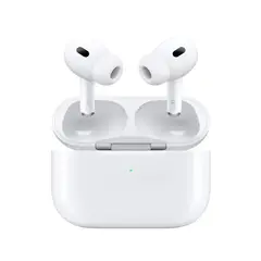 GENERICO - Audífonos Bluetooth TWS ANC Cancelación de Ruido